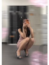 VIVID・CREW十三店 - すずなの女の子ブログ画像