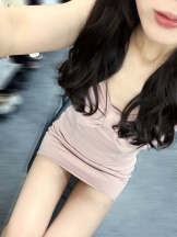 VIVID・CREW十三店 - すずなの女の子ブログ画像