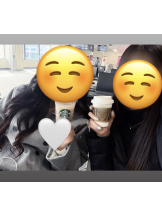 VIVID・CREW十三店 - すずなの女の子ブログ画像