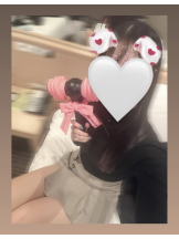 VIVID・CREW十三店 - すずなの女の子ブログ画像