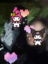 VIVID・CREW十三店 - すずなの女の子ブログ画像