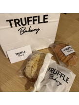 VIVID・CREW十三店 - すずなの女の子ブログ画像