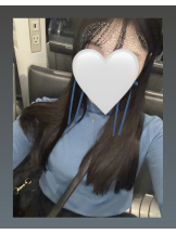 VIVID・CREW十三店 - すずなの女の子ブログ画像