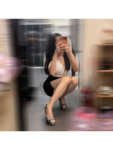 VIVID・CREW十三店 - すずなの女の子ブログ画像