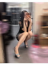 VIVID・CREW十三店 - すずなの女の子ブログ画像