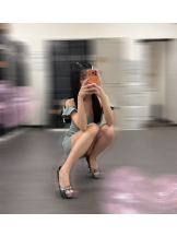 VIVID・CREW十三店 - すずなの女の子ブログ画像