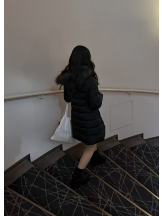 VIVID・CREW十三店 - すずなの女の子ブログ画像