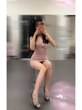 VIVID・CREW十三店 - すずなの女の子ブログ画像