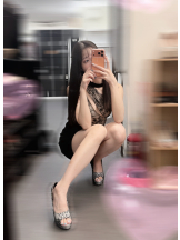 VIVID・CREW十三店 - すずなの女の子ブログ画像