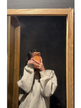 VIVID・CREW十三店 - すずなの女の子ブログ画像