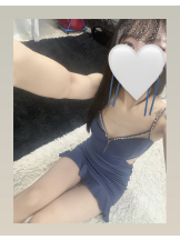 VIVID・CREW十三店 - すずなの女の子ブログ画像