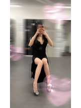 VIVID・CREW十三店 - すずなの女の子ブログ画像