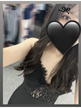 VIVID・CREW十三店 - すずなの女の子ブログ画像