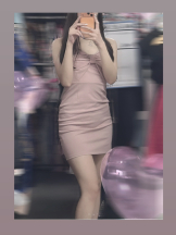 VIVID・CREW十三店 - すずなの女の子ブログ画像