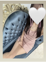 VIVID・CREW十三店 - すずなの女の子ブログ画像