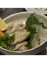 VIVID・CREW十三店 - すずなの女の子ブログ画像