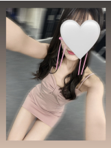 VIVID・CREW十三店 - すずなの女の子ブログ画像