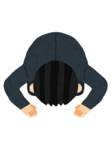 VIVID・CREW十三店 - すずなの女の子ブログ画像