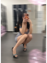 VIVID・CREW十三店 - すずなの女の子ブログ画像