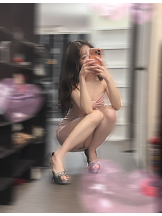 VIVID・CREW十三店 - すずなの女の子ブログ画像