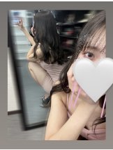 VIVID・CREW十三店 - すずなの女の子ブログ画像