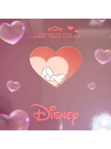 VIVID・CREW十三店 - すずなの女の子ブログ画像