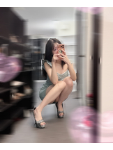 VIVID・CREW十三店 - すずなの女の子ブログ画像