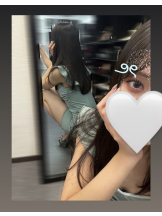 VIVID・CREW十三店 - すずなの女の子ブログ画像