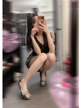 VIVID・CREW十三店 - すずなの女の子ブログ画像