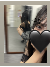 VIVID・CREW十三店 - すずなの女の子ブログ画像