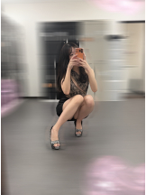 VIVID・CREW十三店 - すずなの女の子ブログ画像