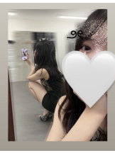 VIVID・CREW十三店 - すずなの女の子ブログ画像