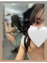 VIVID・CREW十三店 - すずなの女の子ブログ画像