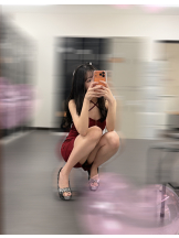 VIVID・CREW十三店 - すずなの女の子ブログ画像