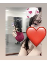 VIVID・CREW十三店 - すずなの女の子ブログ画像