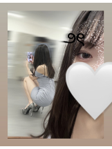 VIVID・CREW十三店 - すずなの女の子ブログ画像