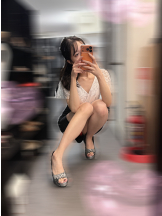 VIVID・CREW十三店 - すずなの女の子ブログ画像