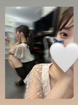 VIVID・CREW十三店 - すずなの女の子ブログ画像