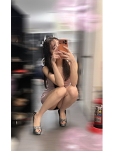 VIVID・CREW十三店 - すずなの女の子ブログ画像