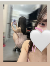 VIVID・CREW十三店 - すずなの女の子ブログ画像