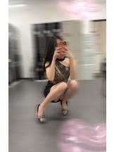 VIVID・CREW十三店 - すずなの女の子ブログ画像