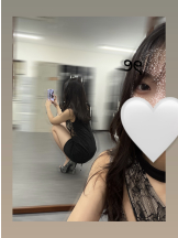 VIVID・CREW十三店 - すずなの女の子ブログ画像