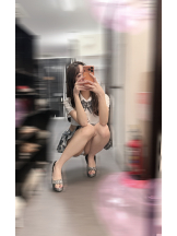 VIVID・CREW十三店 - すずなの女の子ブログ画像