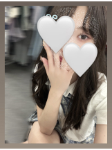 VIVID・CREW十三店 - すずなの女の子ブログ画像