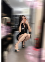 VIVID・CREW十三店 - すずなの女の子ブログ画像