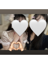 VIVID・CREW十三店 - すずなの女の子ブログ画像