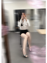 VIVID・CREW十三店 - すずなの女の子ブログ画像