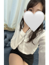 VIVID・CREW十三店 - すずなの女の子ブログ画像