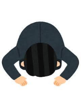 VIVID・CREW十三店 - すずなの女の子ブログ画像