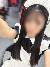 VIVID・CREW十三店 - すずなの女の子ブログ画像